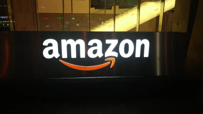 Grupul Amazon, dat în judecată în SUA pentru presupusa vânzare de orez contaminat cu metale grele / În procesul colectiv se solicită despăgubiri de cel puţin 5 milioane de dolari