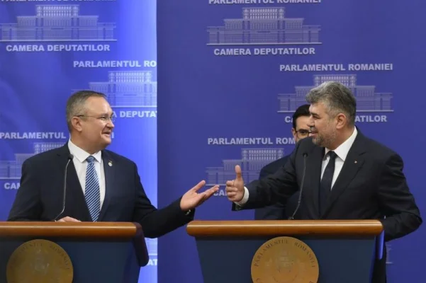 DC News: Decizia privind comasarea, luată