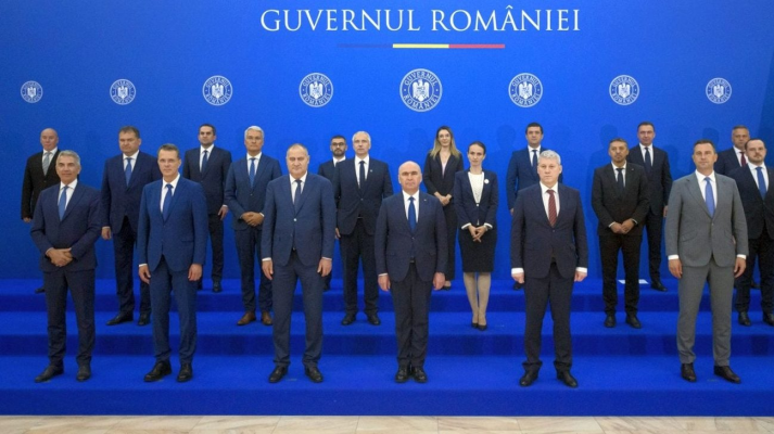 România, sub presiunea măsurilor de austeritate. Ce a negociat Ilie Bolojan cu sindicatele. Lider sindical: „Vor fi mari mișcări sociale”