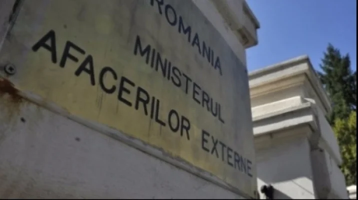 Atenționare de călătorie MAE: Polonia – reintroducerea controalelor la frontierele cu Germania și Lituania