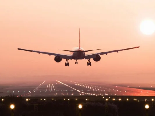 Vara întârzierilor în aviația europeană: 2025 va aduce un nou record de zboruri amânate