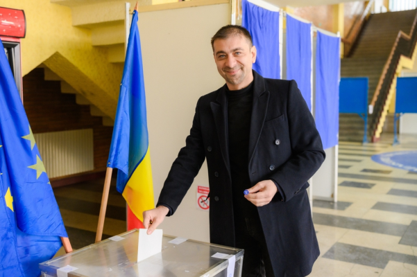 Cum au fost cheltuite cele 65 de miliarde de lei, scoase din fondul de rezervă de către Guvernul Ciolacu într-un singur an