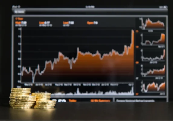 Gură de oxigen pentru România. Ce a decis UE despre deficitul bugetar