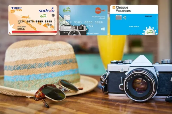 Asociaţia Naţională a Agenţiilor de Turism cere Guvernului să nu se mai intervină asupra voucherelor de vacanţă