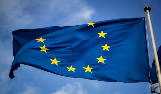 Uniunea Europeană: Există indicii că Israelul şi-ar fi încălcat obligaţiile privind drepturile omului din Acordul de Asociere UE-Israel