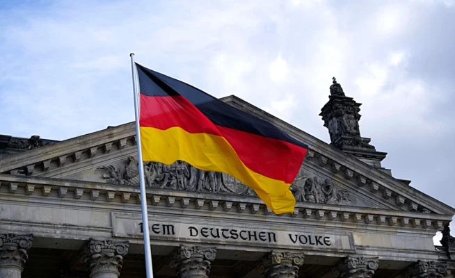 Refugiaţi de război ruşi fac carieră politică în Germania | Deutsche Welle