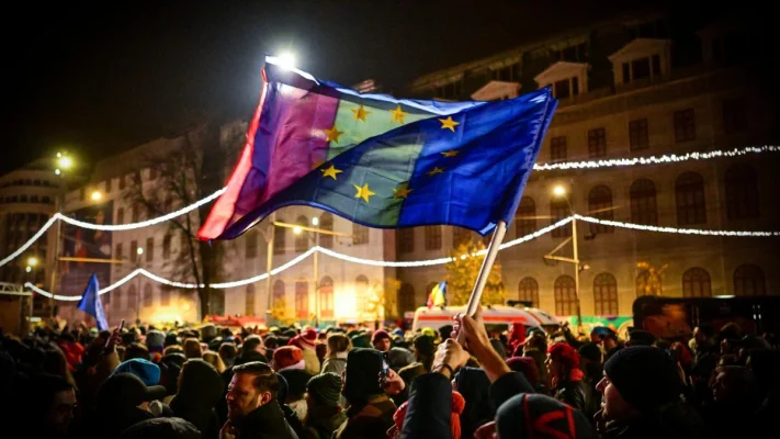 Fost ambasador al SUA, despre alegerile prezidențiale din România: „Nu lăsați rușii și interpușii lor să genereze schimbare”