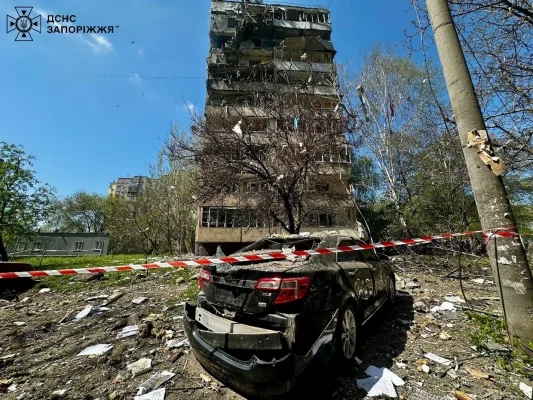Războiul din Ucraina, ziua 1155. Atac masiv cu drone în regiunea rusă unde e fabrica de „kamikaze” / Trump propune oprirea războiului dacă Rusia își păstrează teritoriile ocupate