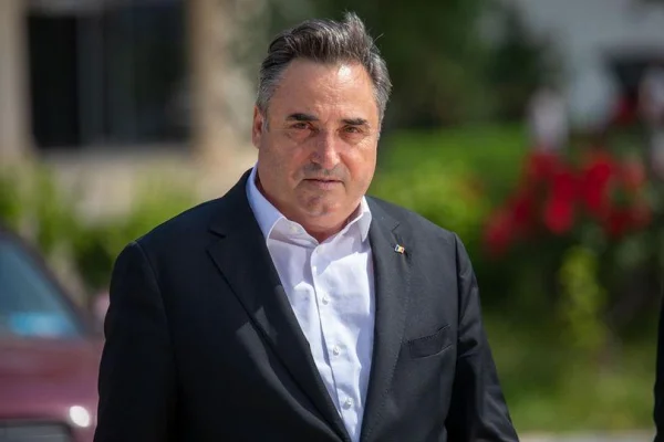 Scandal monstru în PNL Constanța! Liberalii i-au retras sprijinul politic lui Mihai Lupu, președintele Consiliului Județean, urmărit penal de DNA pentru luare de mită!