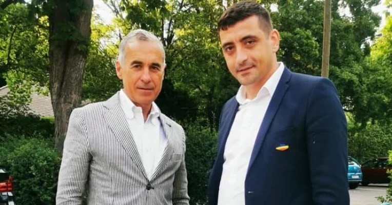 AUR intră în grevă