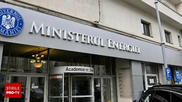 Cât și-au donat din salarii șefii Nuclearelectrica, Hidroelectrica și Romgaz. Suma strânsă în contul Ministerului Energiei