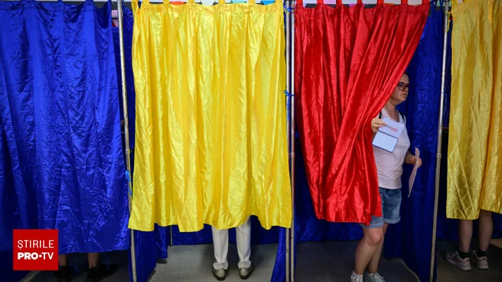 Raport. Cheltuielile candidaților independenți la alegerile din 2025 sunt netransparente. Atacuri plătite pe rețelele Meta