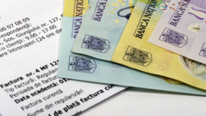 Guvernul Bolojan. Accize majorate cu 10%, facturi mai mari la electricitate și gaze. Cu cât s-ar putea scumpi carburanții, țigările și alcoolul