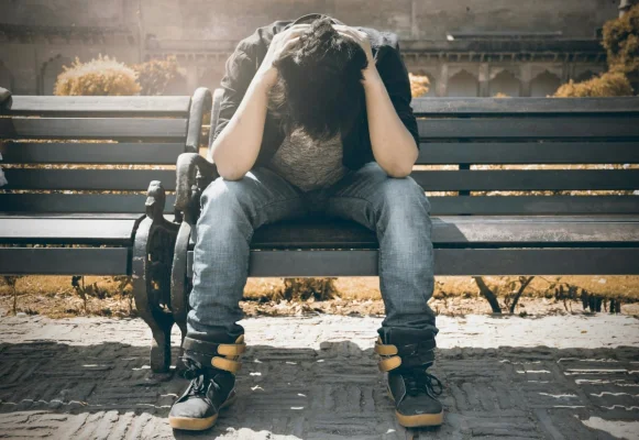 O singură doză de psilocibină, principala substanţă activă din aşa-numitele ciuperci magice, poate avea efecte împotriva depresiei ani la rând, arată un nou studiu de specialitate