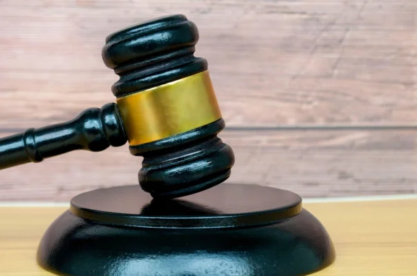 Înalta Curte a admis contestația parchetului și a CCR față de decizia Curții de Apel din Ploiești, care a întors hotărârea CCR de anulare a alegerilor prezidențiale
