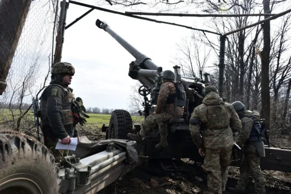Acordul de trei zile a lui Putin a intrat în vigoare. Ucraina susține că Rusia l-a încălcat deja