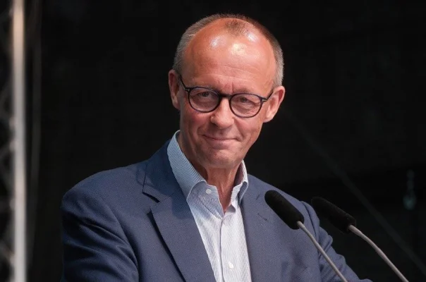 „Germania a revenit”: marii patroni germani vor investi 630 de miliarde de euro pentru relansarea economiei