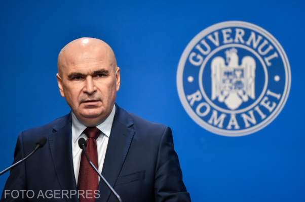Imagini de colecție cu Ilie Bolojan. Îl știați în astfel de ipostaze?! / galerie foto