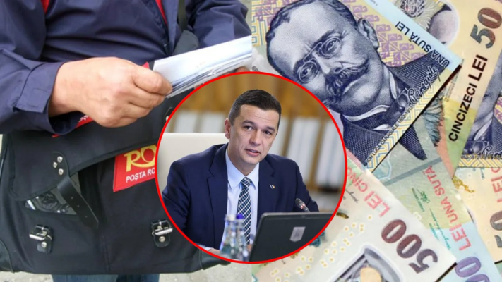 Sorin Grindeanu despre pensiile speciale: „E dificilă trecerea prin Parlament a unei astfel de legi, în actuala sesiune”