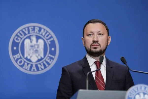 Mircea Fechet: Am prezentat un posibil scenariu legat de comasarea unor noi instituţii din subordinea Ministerului / Orice coaliţie care înţelege situaţia în care ne aflăm astăzi şi îşi asumă măsurile poate să funcţioneze