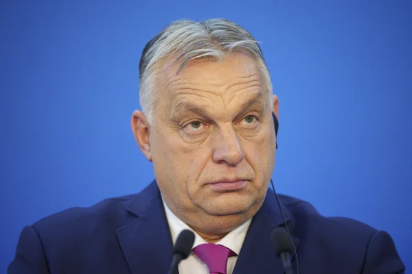 UE reevaluează drepturile de vot ale Ungariei pe fondul preocupărilor continue privind statul de drept