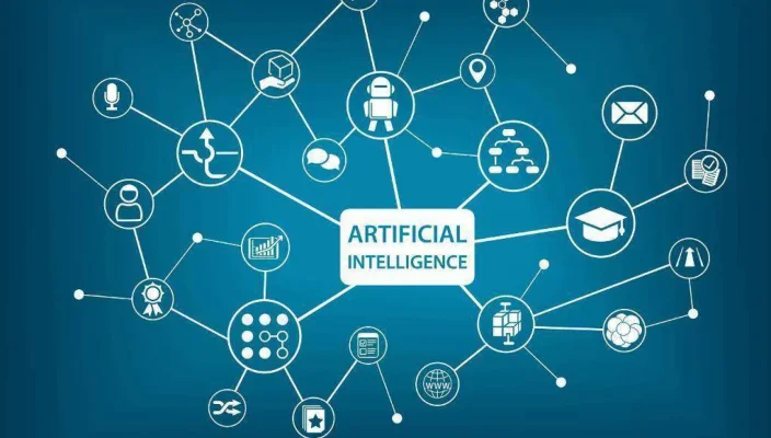 Inteligența artificială va transforma joburile: până la 40% din volumul de muncă, afectat în cinci ani