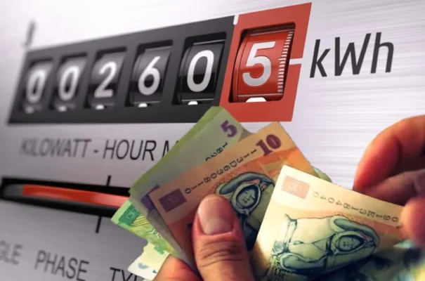 Tichete lunare pentru plata facturilor la energie. Câți bani ar putea primi românii după 1 iulie