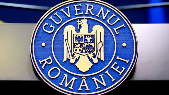 Liderii coaliției împart ministerele, dar consensul pentru guvernare întârzie