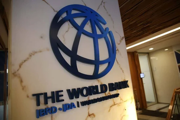 Investiţiile străine în ţările în curs de dezvoltare sunt la cel mai scăzut nivel de după 2005, avertizează Banca Mondială