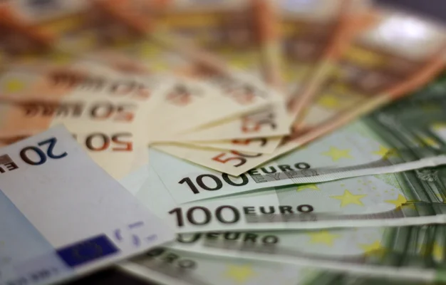 Blocaj și după renegocierea PNRR. 10 miliarde de euro ar putea fi pierduți din cauza proiectelor nerealizate