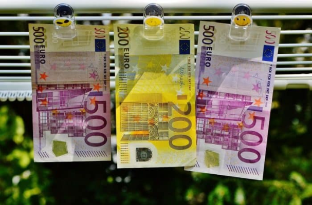 România a înregistrat progrese limitate în combatarea spălării banilor, a finanțării terorismului și a finanțării proliferării, potrivit unui raport Moneyval