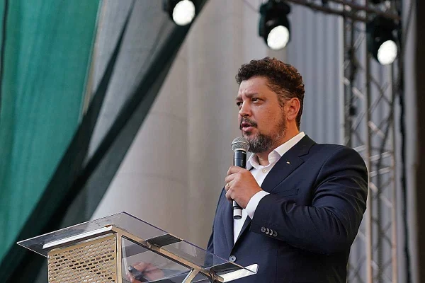 Legea Vexler – o lovitură stalinistă aplicată libertății de exprimare și identității naționale