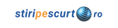 Stiri Pe Scurt