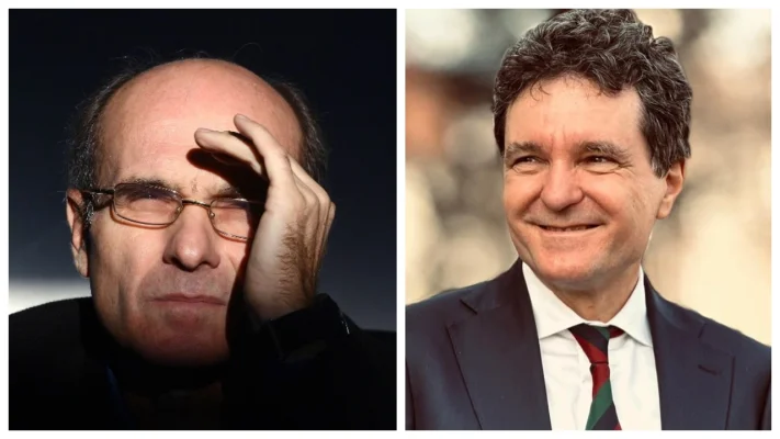 CTP: „Nu înțeleg de ce președintele Nicuşor Dan nu și-a exercitat dreptul în 3 săptămâni, s-a mulțumit să ne spună, hlizindu-se, ghicitoarea cu «trei litere»”