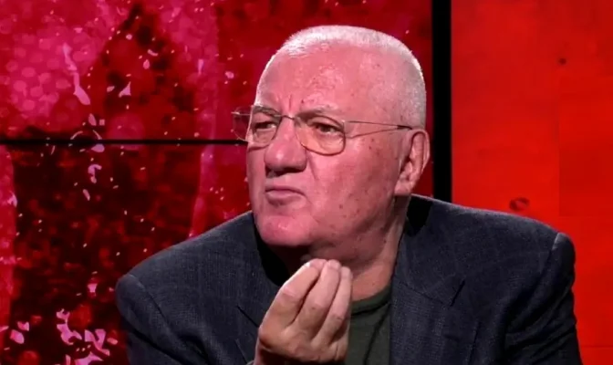 Dumitru Dragomir aruncă bomba despre demisia Guvernului Ciolacu. „Ce haos va fi începând de mâine!”