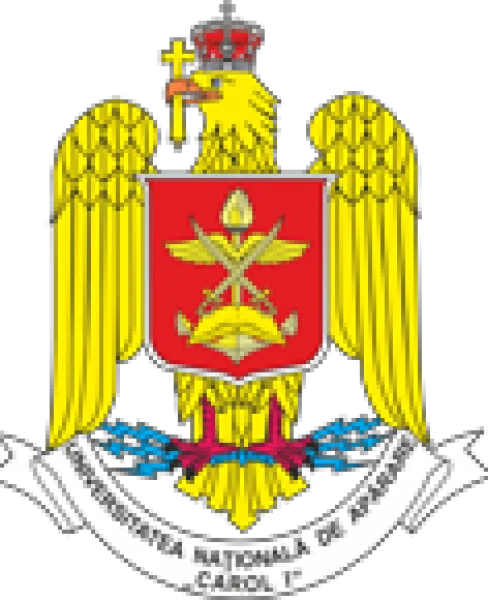 Buletinul Universității Naționale de Apărare „Carol I”
