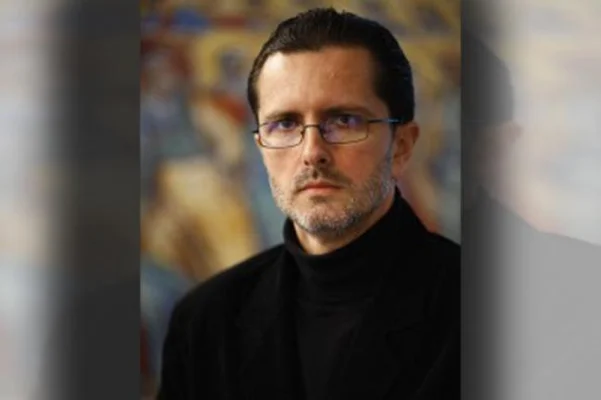 Vasile Bănescu: Un nou (fertil) început