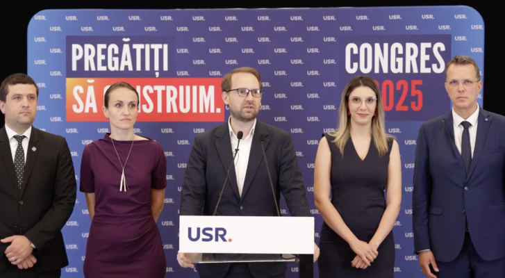 Fritz: „În această vară nu va crește cota generală TVA”. Discuții în coaliție privind TVA-ul, amânate pentru toamnă