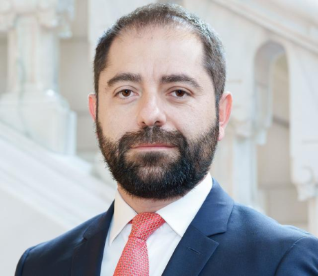 Radu Burnete, consilier prezidenţial: Noi trăim cu judeţele lui Dej. Avem foarte multe localităţi care nu se pot susţine din taxele şi impozitele pe care le colectează de la cetăţeni. Soluţia este cu siguranţă comasarea - VIDEO