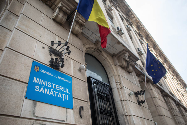 Ministerul Sănătăţii: Toţi pacienţii cronici, inclusiv cei neasiguraţi, continuă să beneficieze de tratamente prin Programele Naţionale de Sănătate / LISTA programelor