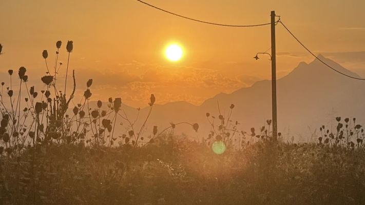 Cercetător în meteorologie: Sudul și vestul României sunt cele mai afectate zone, înregistrând cele mai multe ore caniculare și stres termic