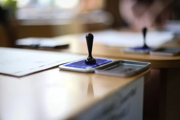 Începe campania electorală pentru alegerile locale parțiale. Ce reguli impune AEP candidaților