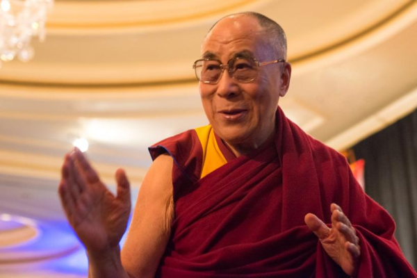 Dalai Lama își va anunța planul de succesiune înainte de a 90-a aniversare