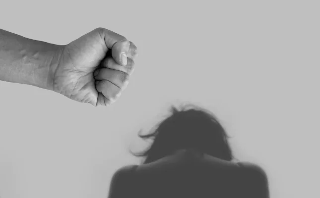 Femeile parlamentar din PSD cer modificarea Codului Penal, după moartea Teodorei