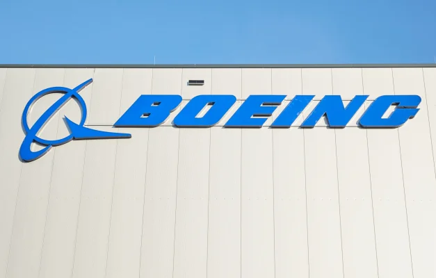 India dispune controale urgente la toate avioanele Boeing 787 după tragedia Air India