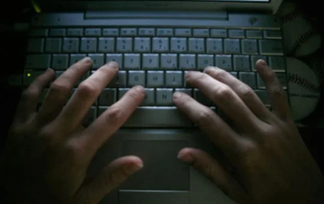 Securitatea cibernetică, o prioritate vitală pentru IMM-urile din România