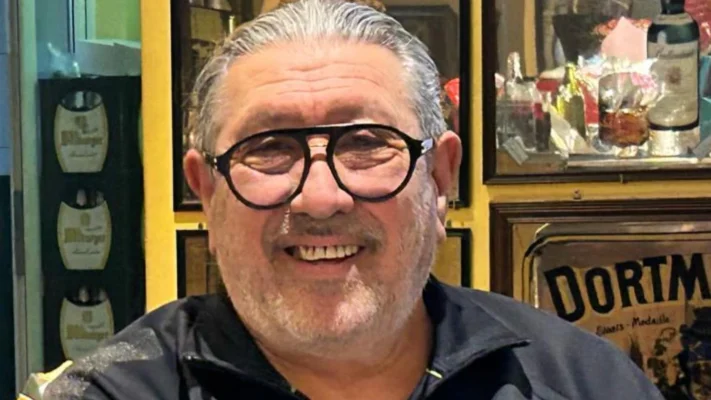 Serghei Mizil dă de pământ cu planurile sistemului de a-l pune pe Nicușor Dan la conducerea țării: „Ura dintre români a apărut din cauza lui Băsescu!”