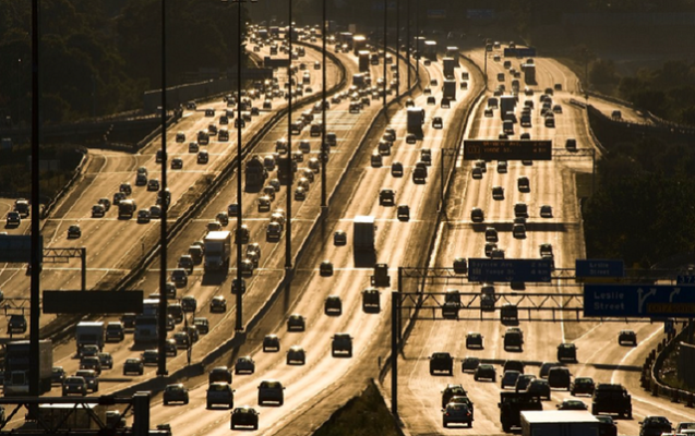 Agenţia americană pentru siguranţă auto pierde peste 25% din angajaţi, pe fondul restructurărilor iniţiate de administraţia Trump
