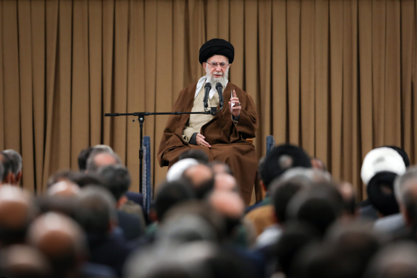Iran ar fi amenințat că va declanșa atacuri teroriste în SUA înainte de bombardamentul celor trei baze nucleare