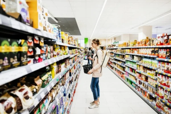 Ministrul Agriculturii, despre boicotul din supermarketuri: „Înseamnă falimentul foarte multor fermieri din România”
